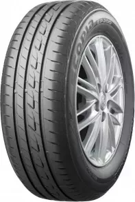 Шина BRIDGESTONE ECOPIA EP200 205/55R16 91V