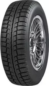 Шина CORDIANT POLAR SL PW404 POLAR SL PW-404 235/55R18 б/к 100H