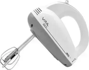 Миксер VAIL VL-5614
