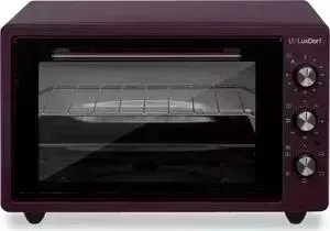 Мини-печь LUX DORF G4265
