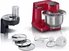 Кухонный комбайн BOSCH MUMS2ER01