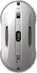 Робот-мойщик окон Hobot 368