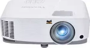 Проектор VIEWSONIC PG707X white