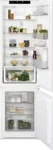 Холодильник встраиваемый ELECTROLUX RNS8FF19S