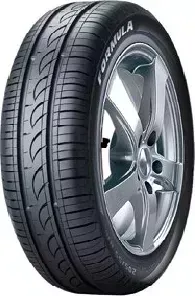 Шина PIRELLI FORMULA Energy 225/40R18 92Y XL