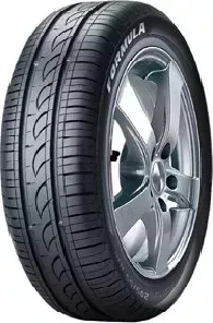 Шина PIRELLI FORMULA Energy 225/55R16 95W
