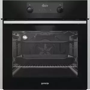 Духовой шкаф электрический GORENJE BPS737E20XG