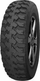 Шина FORWARD Professional 139 195R16С кам.