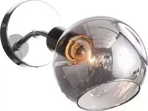 Бра Evoluce Gentore SLE155101-01