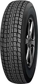Шина FORWARD Professional 600 185/75R16С кам. 102/104Q M+S