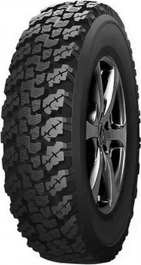 Шина Барнаул Forward Safari 530 235/75R15 кам.