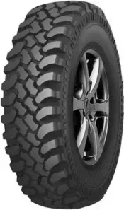 Шина Барнаул FORWARD SAFARI 540 205/75R15 кам