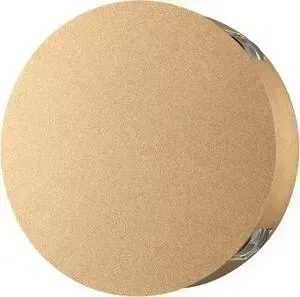 Настенный светодиодный светильник ODEON LIGHT Beata 4263/8WL