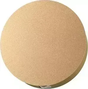 Настенный светодиодный светильник ODEON LIGHT Beata 4266/4WL