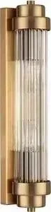 Светильник ODEON LIGHT Настенный Lordi 4821/2W