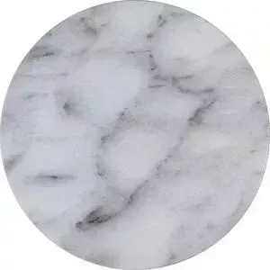 Настенный светодиодный светильник ODEON LIGHT Eclissi 4235/6WL