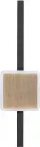 Настенный светодиодный светильник ODEON LIGHT Stilo 4257/12WL