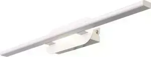 Настенный светодиодный светильник ST-Luce Ursito SL1598.501.01