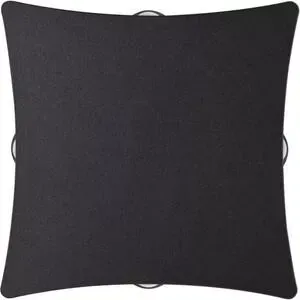 Настенный светодиодный светильник ODEON LIGHT Balla 4252/4WL