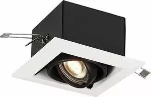 Светильник ST-Luce Встраиваемый ST250.548.01