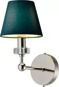 Бра ST-Luce Viore SL1755.171.01