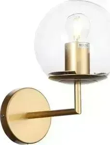 Бра ST-Luce Liora SL1150.201.01