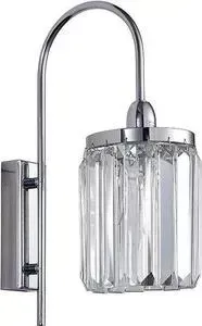 Бра Newport 4501/A Chrome M0062721