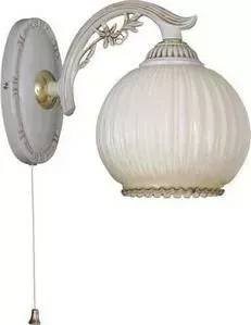 Бра Reccagni Angelo A 9670/1