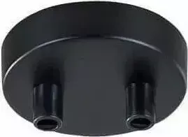 Основание Maytoni Universal Base SPR-BASE-R-02-B