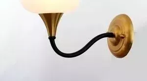 Бра Rivoli Emarita 2049-401 Б0047914