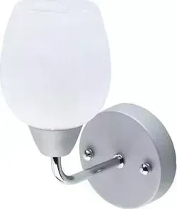 Бра MW-LIGHT Олимпия 638028301