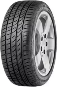 Шина GISLAVED UltraSpeed 205/65R15 94V TL