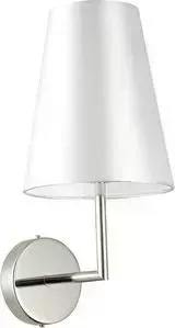 Бра Evoluce Bellino SLE105901-01