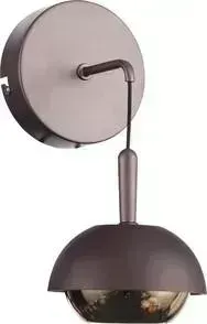 Бра ST-Luce Entolla SL1602.321.01