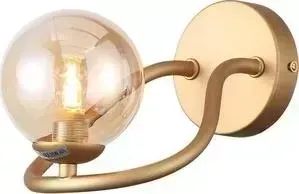 Бра ST-Luce Legatezza SL1502.201.01
