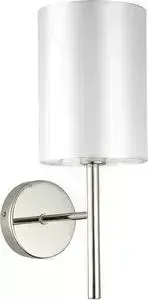 Бра Evoluce Noia SLE107301-01