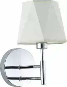 Бра Evoluce Lagoro SLE105401-01