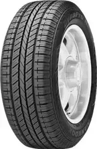 Шина HANKOOK DYNAPRO HP RA23 215/65R16 98H KR GP2