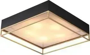 Светильник ST-Luce Потолочный Chodo SL1127.422.05