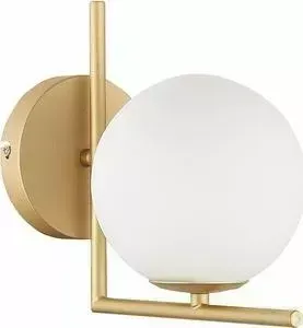 Бра ST-Luce Codda SL1148.301.01