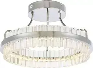 Светильник ST-Luce Потолочный светодиодный Cherio SL383.102.01