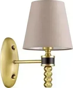 Бра Lumion Montana 4429/1W
