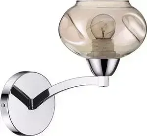Бра Lumion Gretta 4443/1W