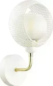 Бра Lumion Noelle 4531/1W