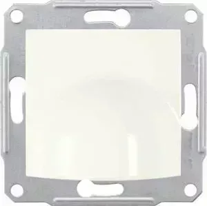 Вывод кабеля Schneider Electric Sedna SDN5500121