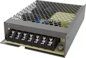Блок питания Maytoni Accessories for tracks 48V 150W IP20 TRX004DR-150S