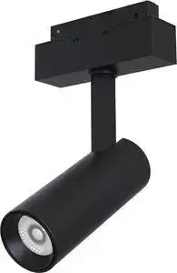 Светильник Maytoni Трековый светодиодный Track Lamps TR019-2-10W4K-B