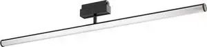 Светильник Maytoni Трековый светодиодный Track lamps TR026-2-14B3K