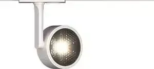Светильник Maytoni Трековый светодиодный Track lamps TR024-1-10W3K