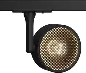 Светильник Maytoni Трековый светодиодный Track lamps TR024-1-18B3K